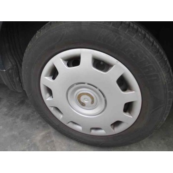 volkswagen passat berlina (3b2) del año 2000