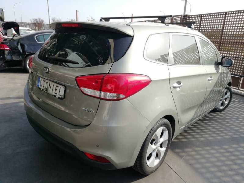 KIA CARENS ( )