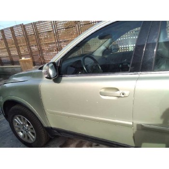 volvo xc90 del año 2006