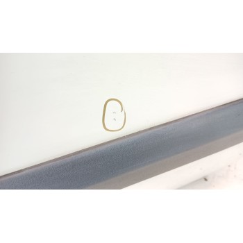Recambio de puerta delantera izquierda para opel combo furgoneta/monovolumen (x12) 1.3 cdti (b05) referencia OEM IAM 95530983  