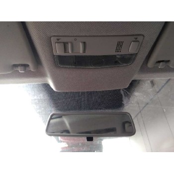 seat ibiza sc (6j1) del año 2012