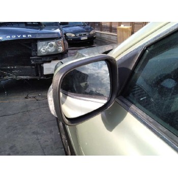 volvo xc90 del año 2006