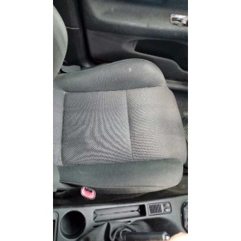 alfa romeo 147 (190) del año 2003