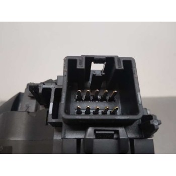 Recambio de mando limpia para ford transit courier combi trend referencia OEM IAM 8A6T17A553AC  