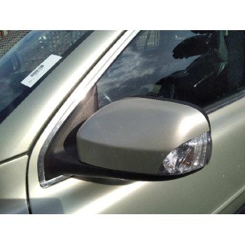 volvo xc90 del año 2006