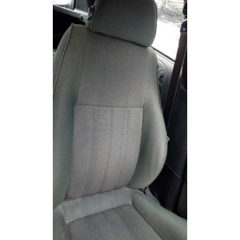 alfa romeo 147 (190) del año 2003