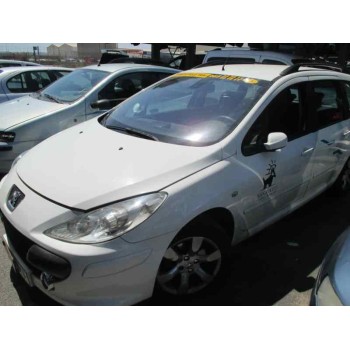 peugeot 307 break/sw (s2) del año 2005