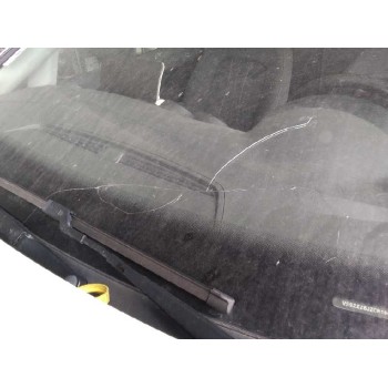 seat ibiza sc (6j1) del año 2012