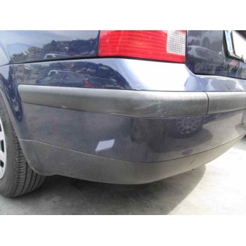 volkswagen passat berlina (3b2) del año 2000