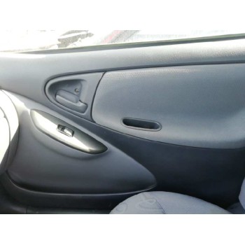 toyota yaris (ncp1/nlp1/scp1) del año 1999