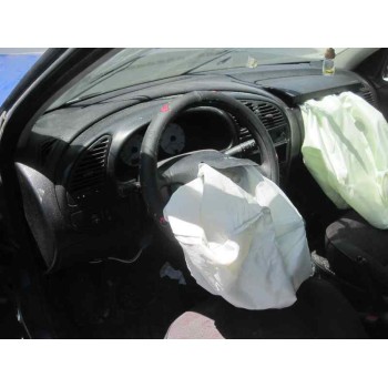 citroën xsara coupe del año 2002