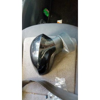 seat ibiza (6j5) del año 2010