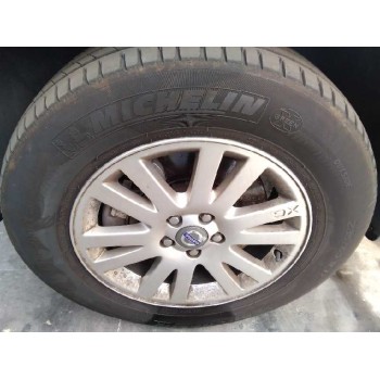 volvo xc90 del año 2006