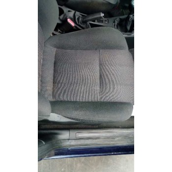 alfa romeo 147 (190) del año 2003