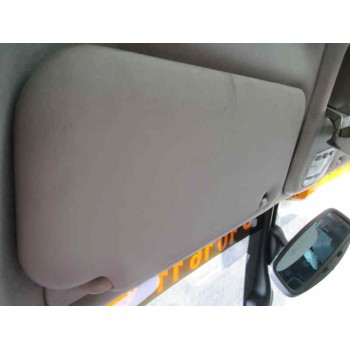 peugeot 307 break/sw (s2) del año 2005