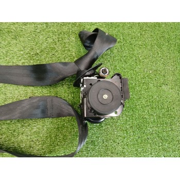 Recambio de kit airbag para omoda 5 referencia OEM IAM 407ABL8DRCHN  