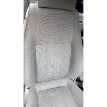 alfa romeo 147 (190) del año 2003