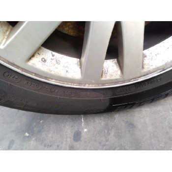 volvo xc90 del año 2006