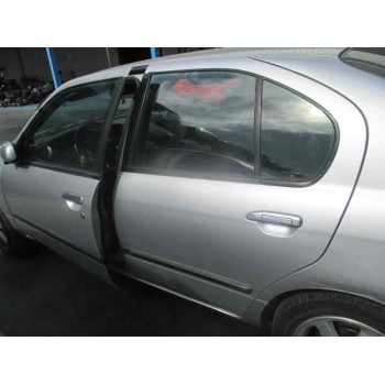 nissan primera berlina (p11) del año 1998