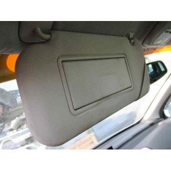 peugeot 307 break/sw (s2) del año 2005