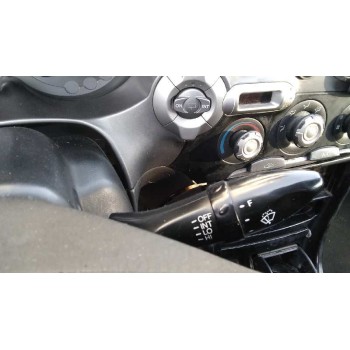 hyundai coupe (rd) del año 2001