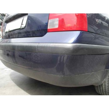 volkswagen passat berlina (3b2) del año 2000