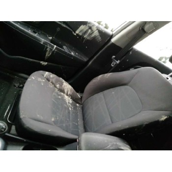 kia rio del año 2012