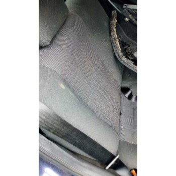 alfa romeo 147 (190) del año 2003