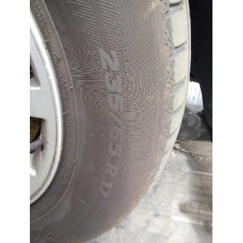 volvo xc90 del año 2006