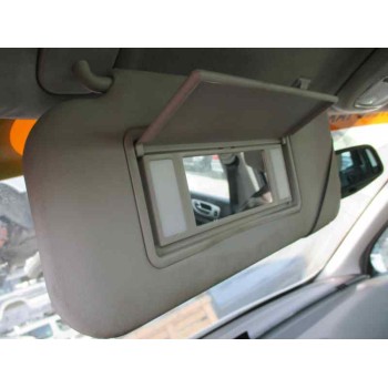 peugeot 307 break/sw (s2) del año 2005