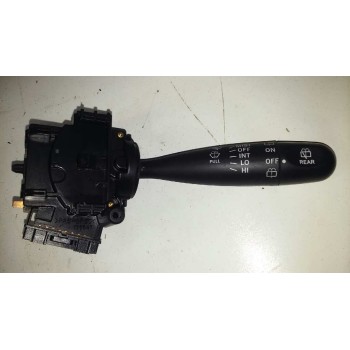 MANDO LIMPIA SIN REFERENCIA 