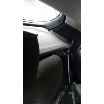 alfa romeo 147 (190) del año 2003