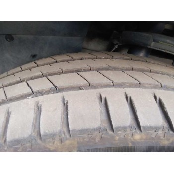 volvo xc90 del año 2006