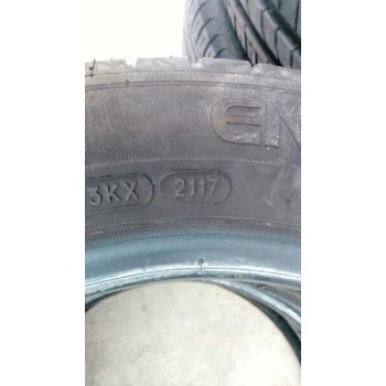 seat ibiza (6j5) del año 2010