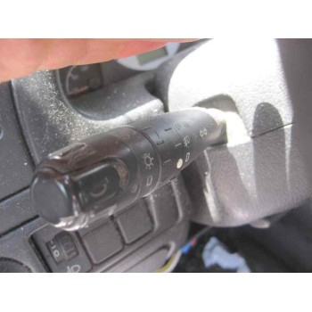 citroën xsara coupe del año 2002