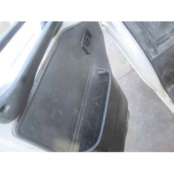 fiat ducato caja abierta (desde 03.94) del año 1996