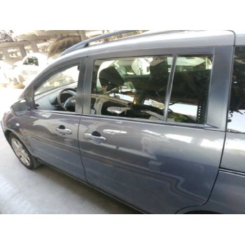 mazda 5 berl. (cr) del año 2010