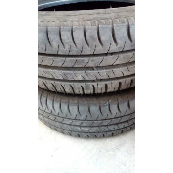 seat ibiza (6j5) del año 2010