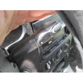 citroën xsara coupe del año 2002