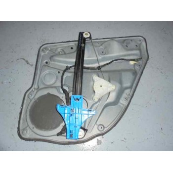 ELEVALUNAS TRASERO IZQUIERDO 1J5839729G 