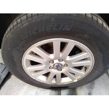 volvo xc90 del año 2006