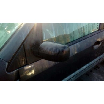 ford fusion (cbk) del año 2007