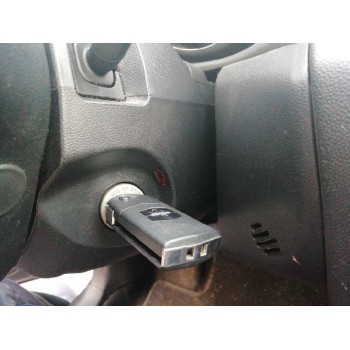 mazda 3 berlina (bk) del año 2005