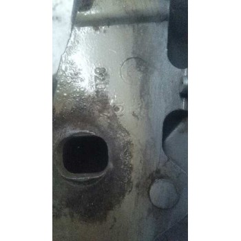 Recambio de bisagra capot para bmw serie 3 berlina (e46) 320d referencia OEM IAM   DERECHA