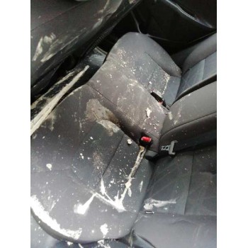 kia rio del año 2012