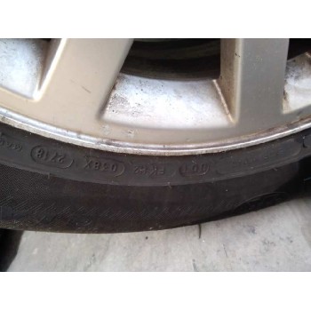 volvo xc90 del año 2006