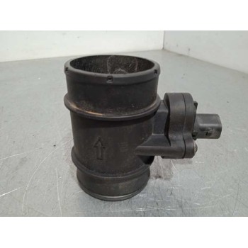 CAUDALIMETRO 13452145 13452145 5 PINS