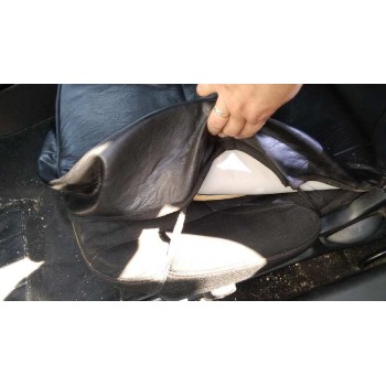 hyundai coupe (rd) del año 2001