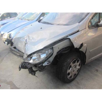 PEUGEOT 307 (S1)