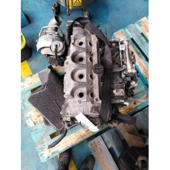 MOTOR COMPLETO 2AD <M> 